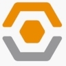 Arges AS logo